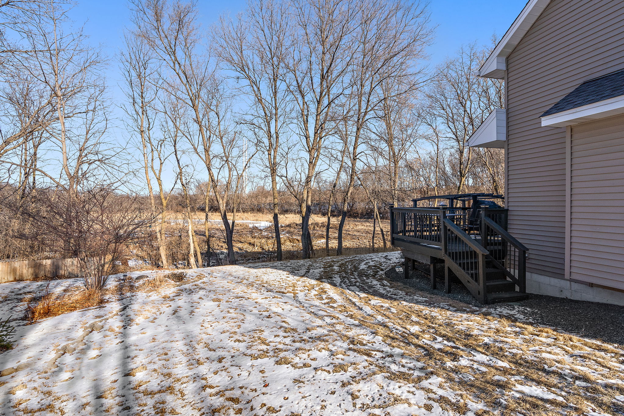 UAV VISION MEDIA (32)