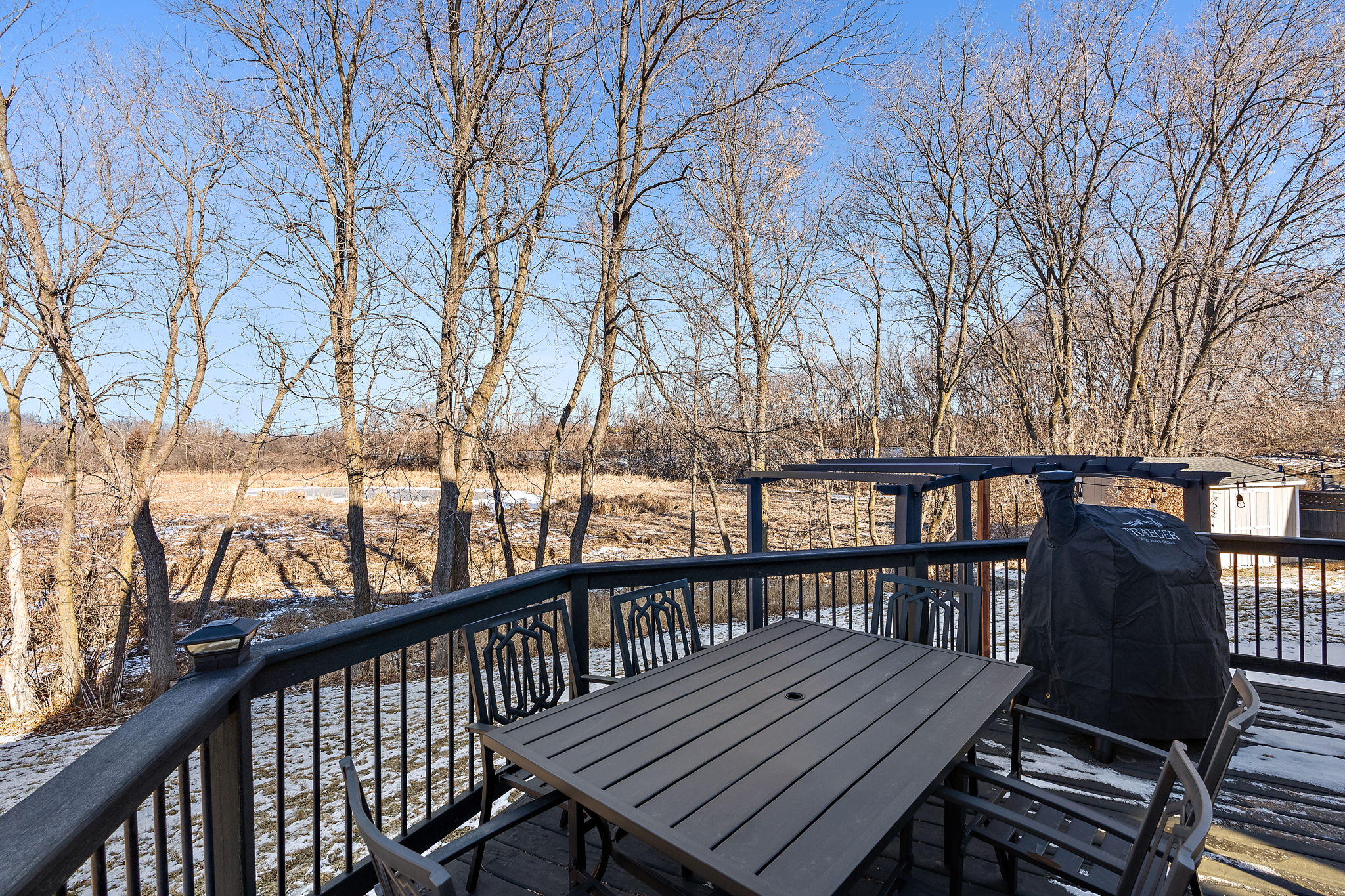 UAV VISION MEDIA (33)