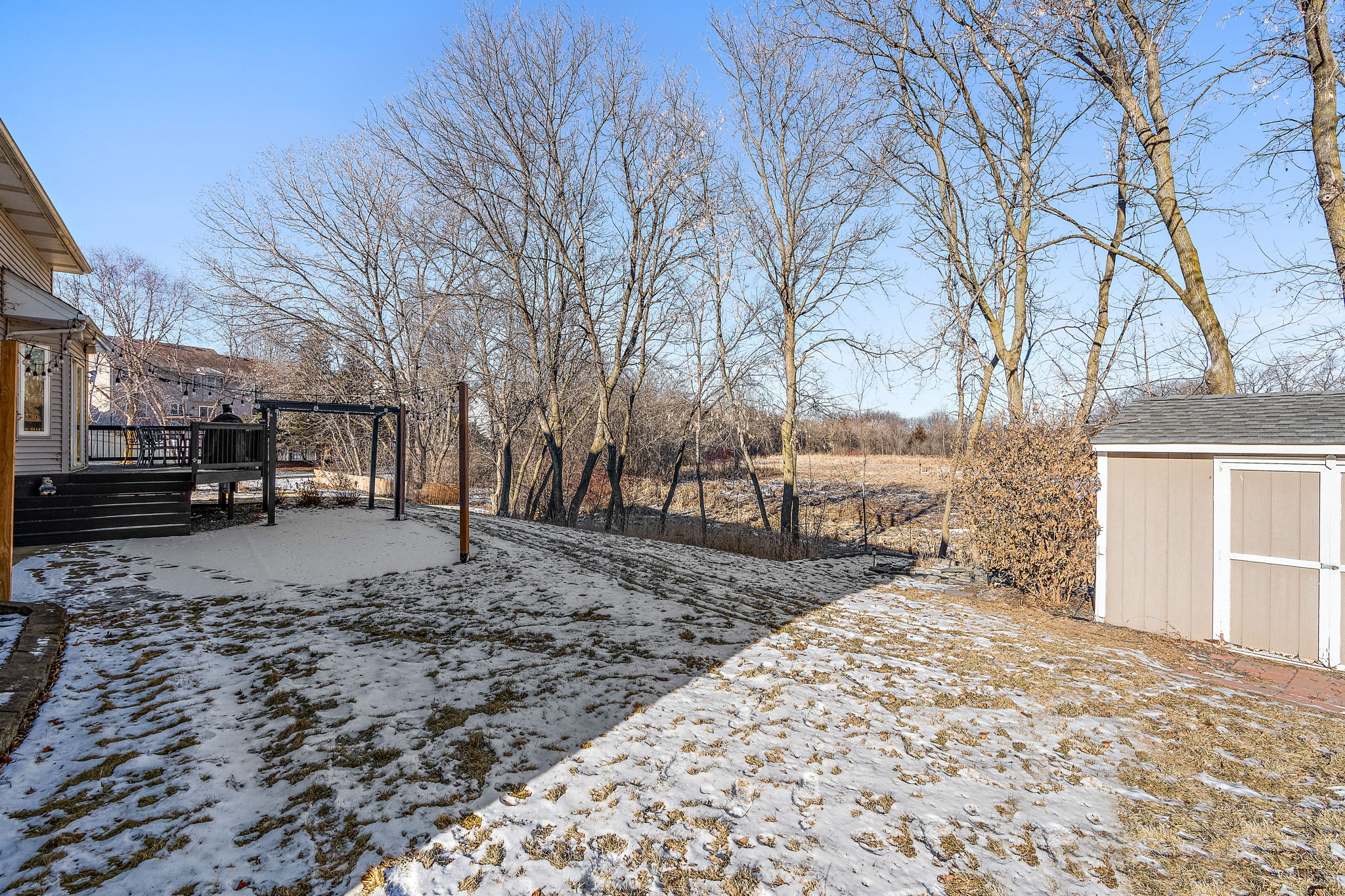 UAV VISION MEDIA (36)