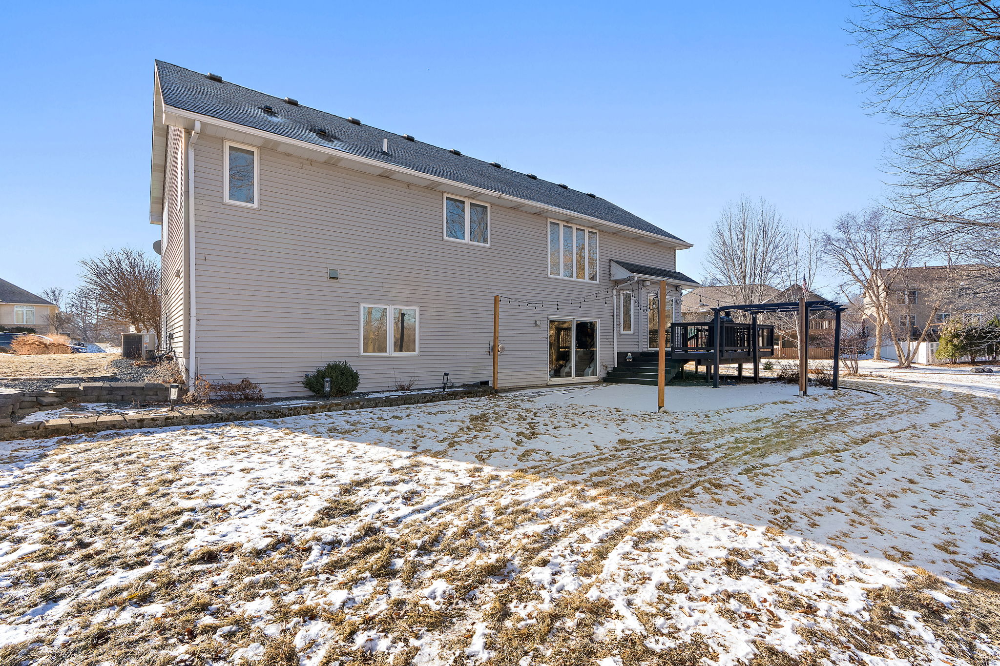 UAV VISION MEDIA (37)