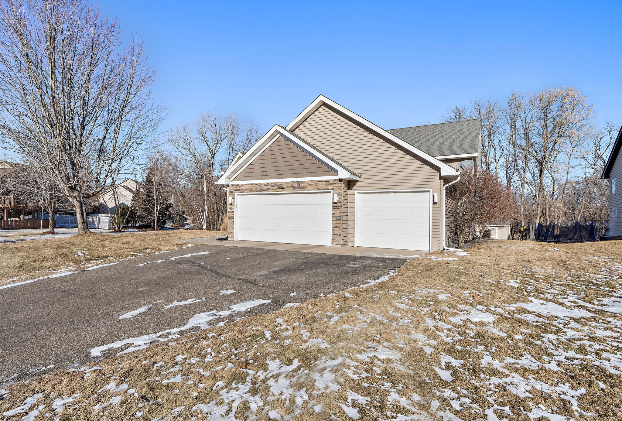 UAV VISION MEDIA (42)