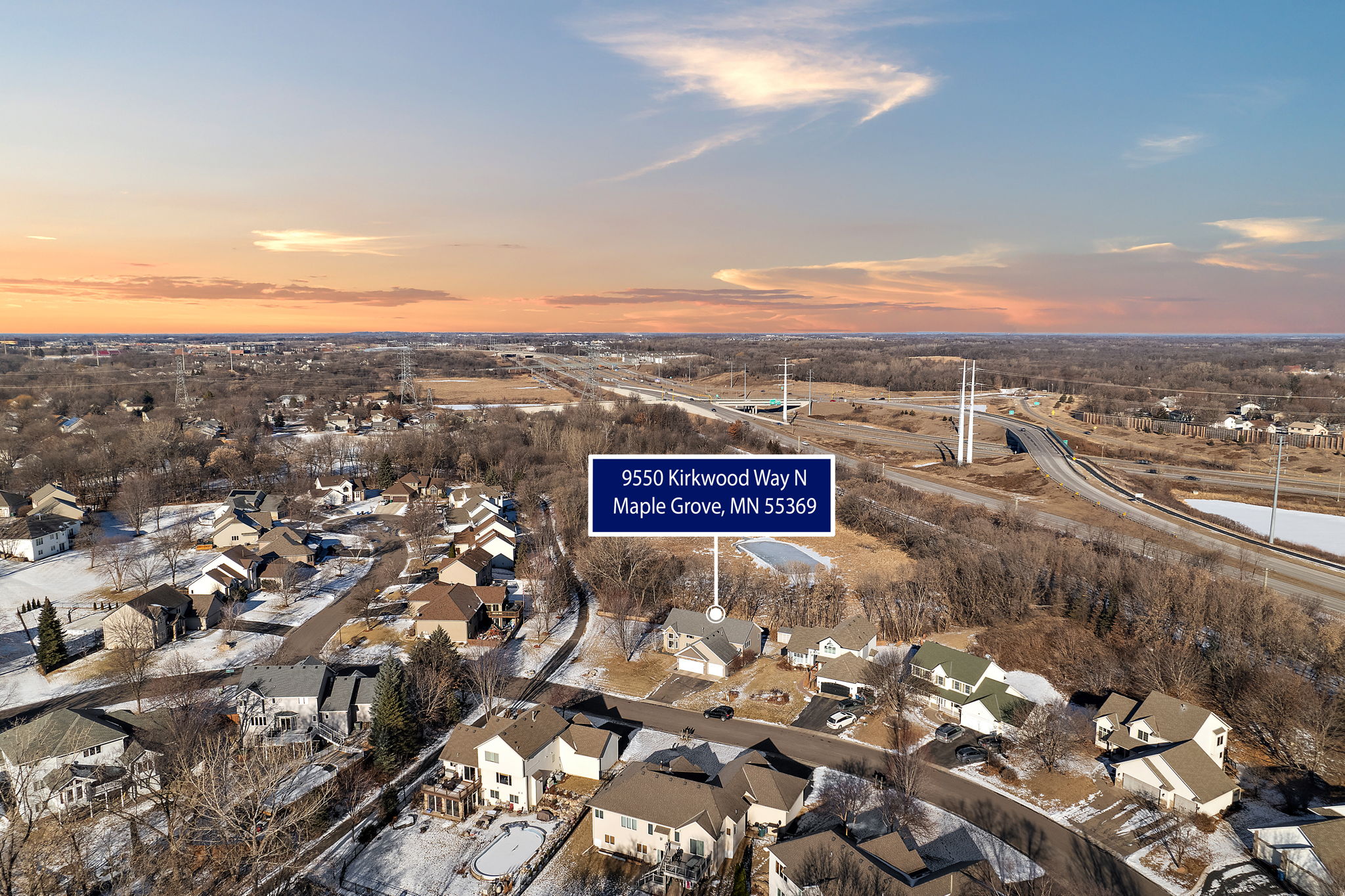 UAV VISION MEDIA (43)