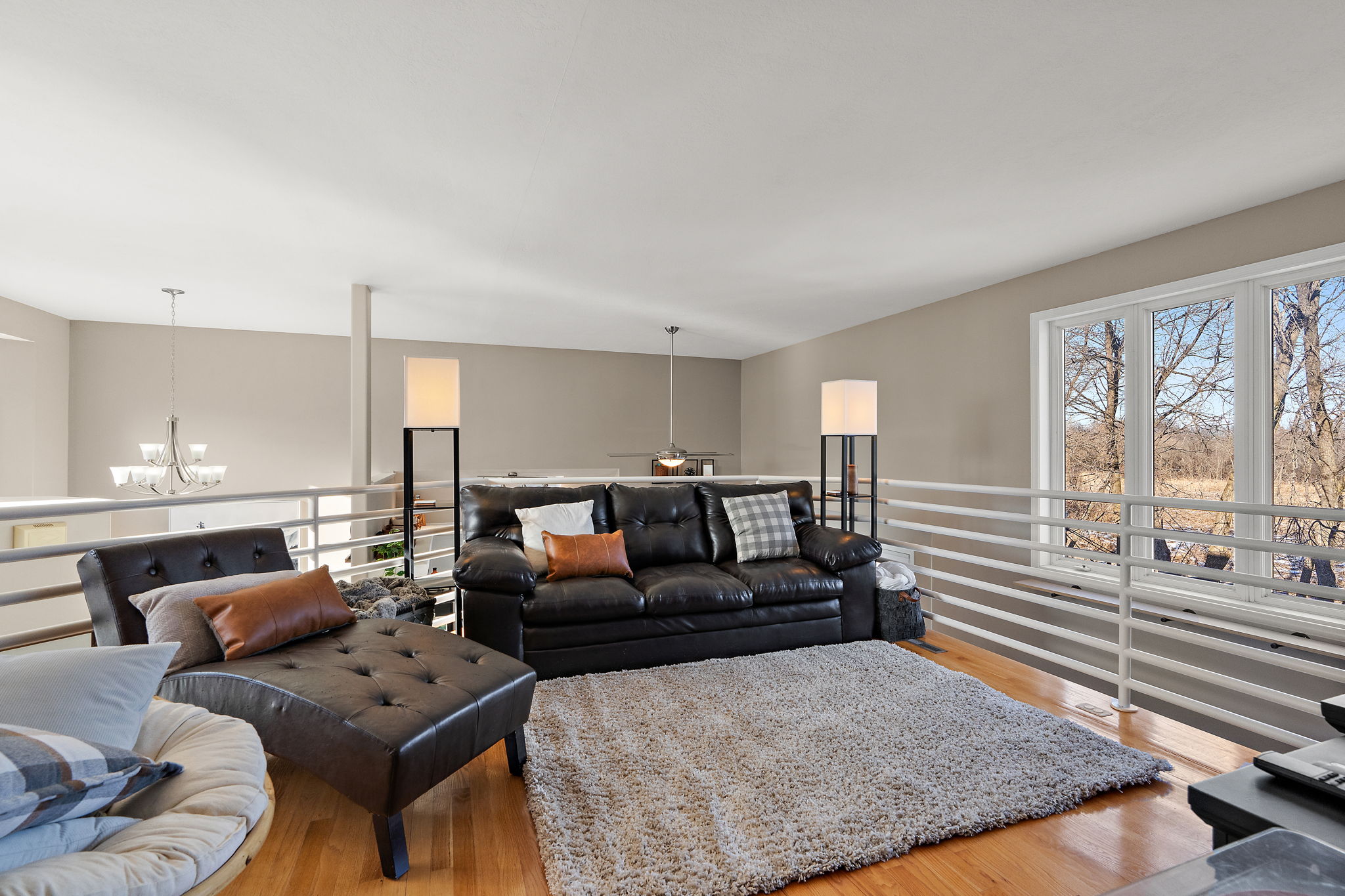 UAV VISION MEDIA (2)