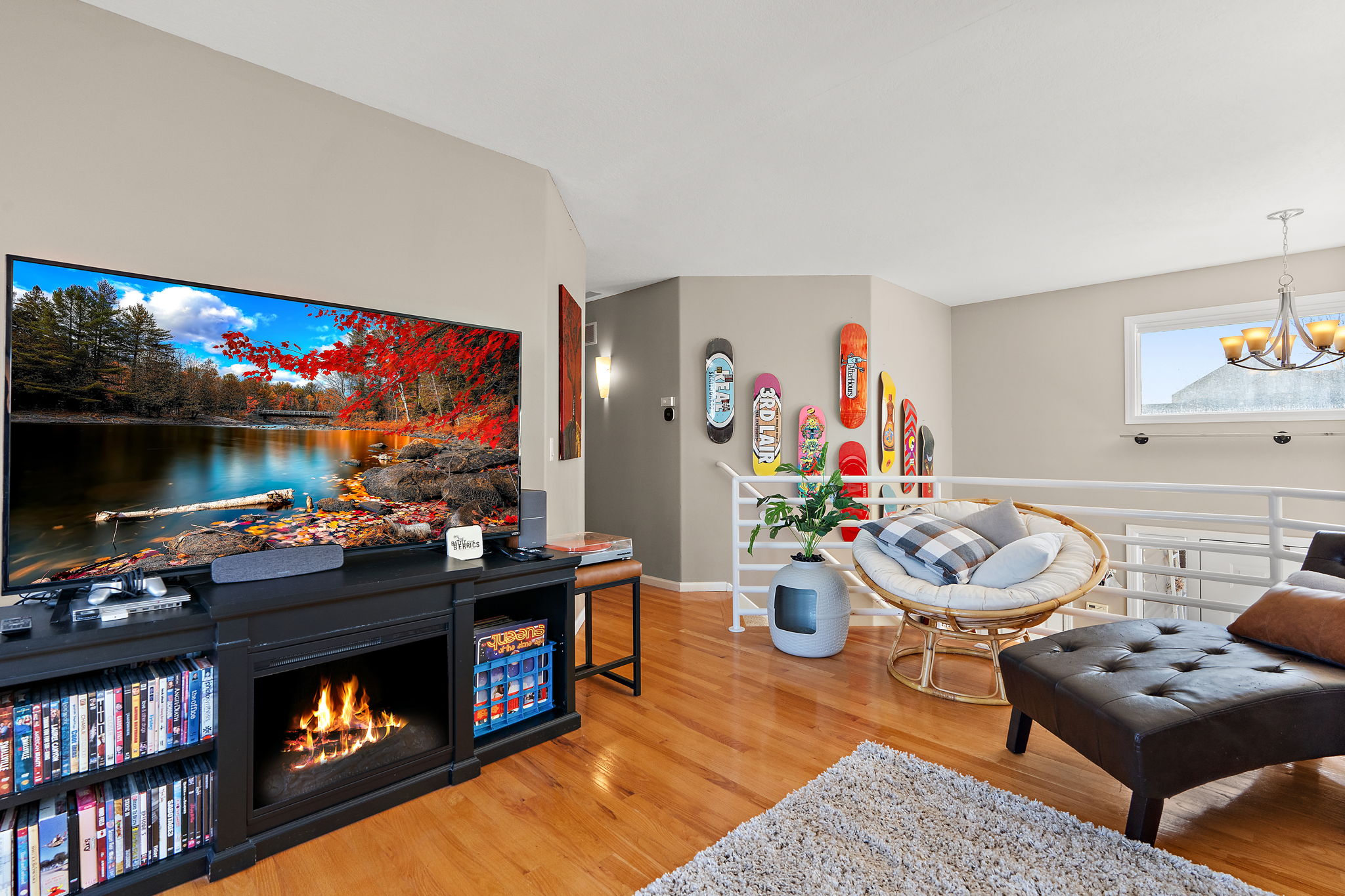 UAV VISION MEDIA (3)