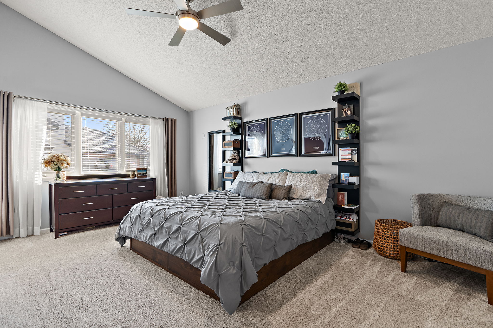 UAV VISION MEDIA (4)