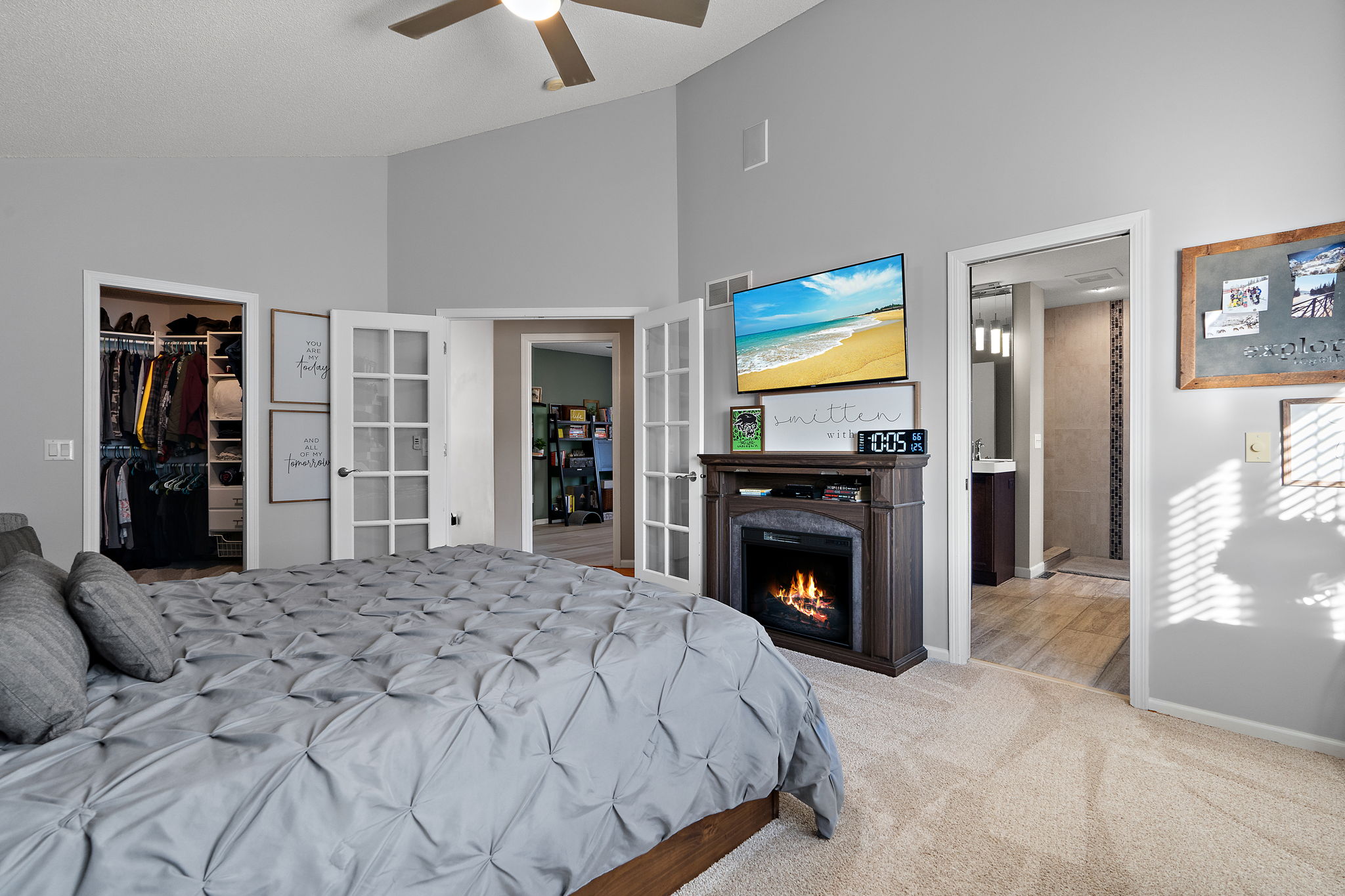 UAV VISION MEDIA (5)