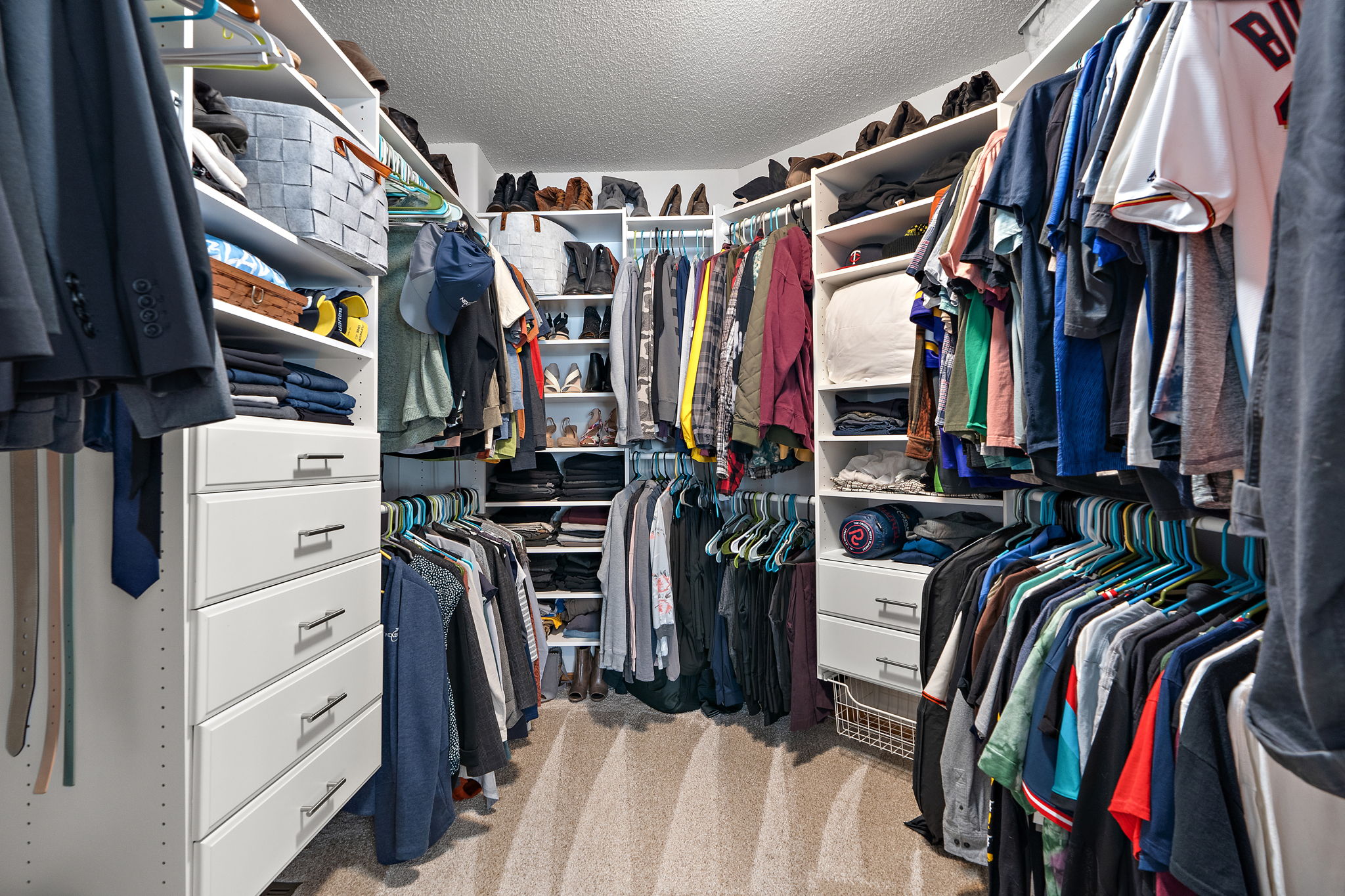 UAV VISION MEDIA (6)