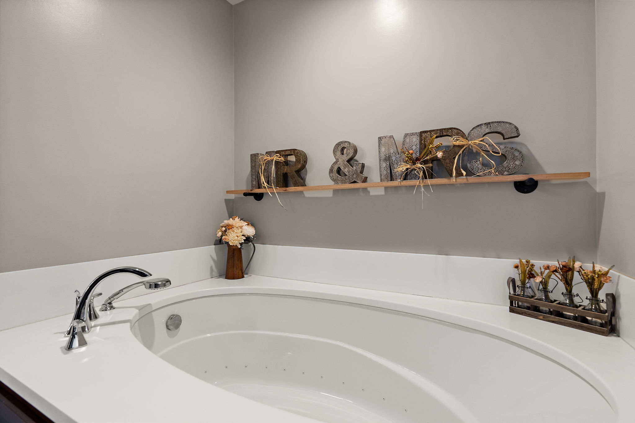 UAV VISION MEDIA (8)