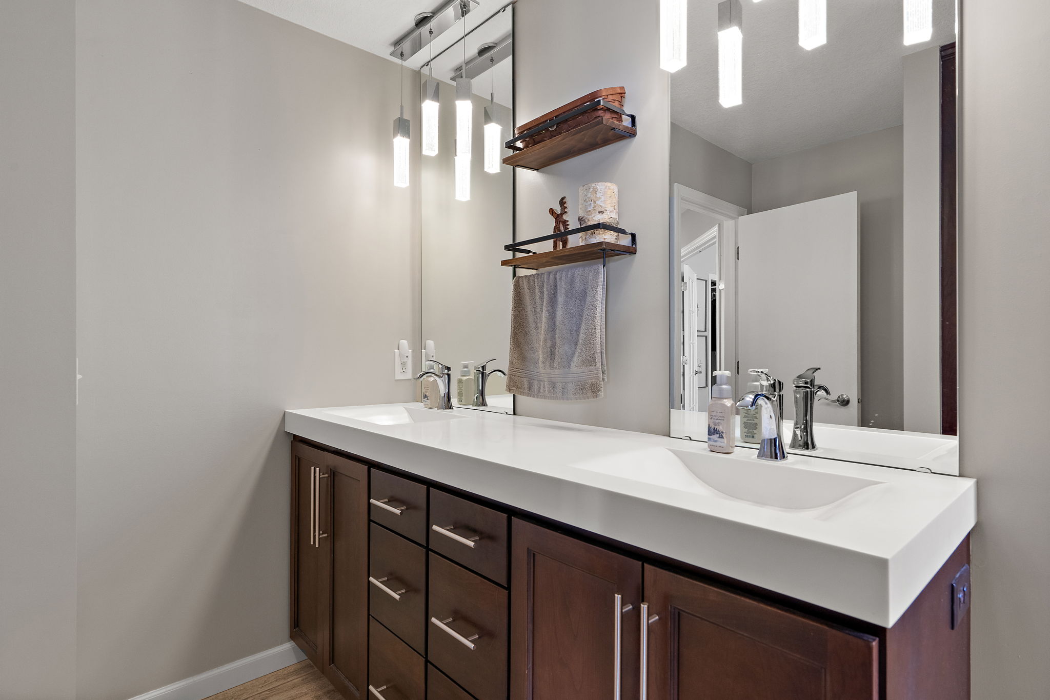 UAV VISION MEDIA (9)