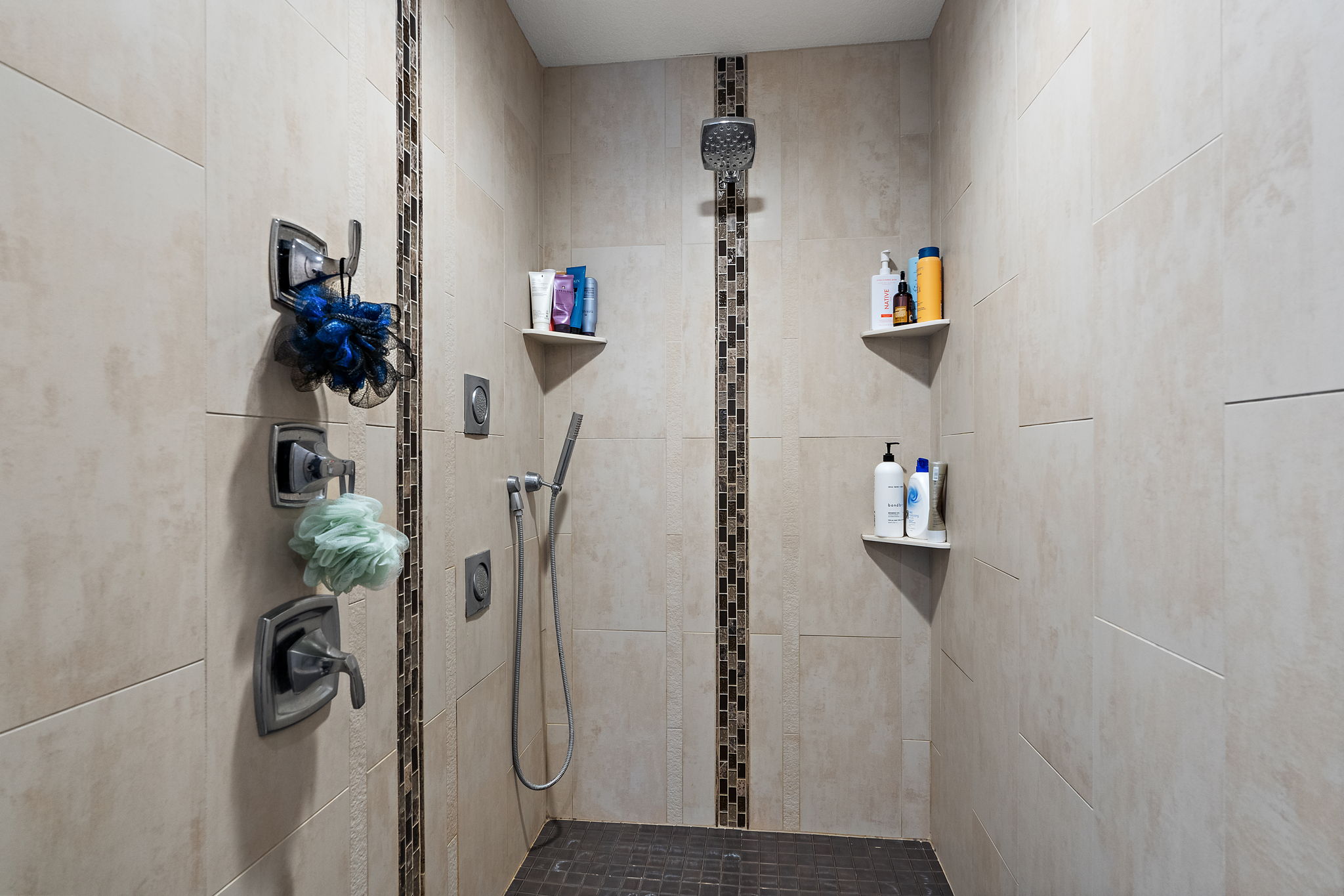 UAV VISION MEDIA (10)