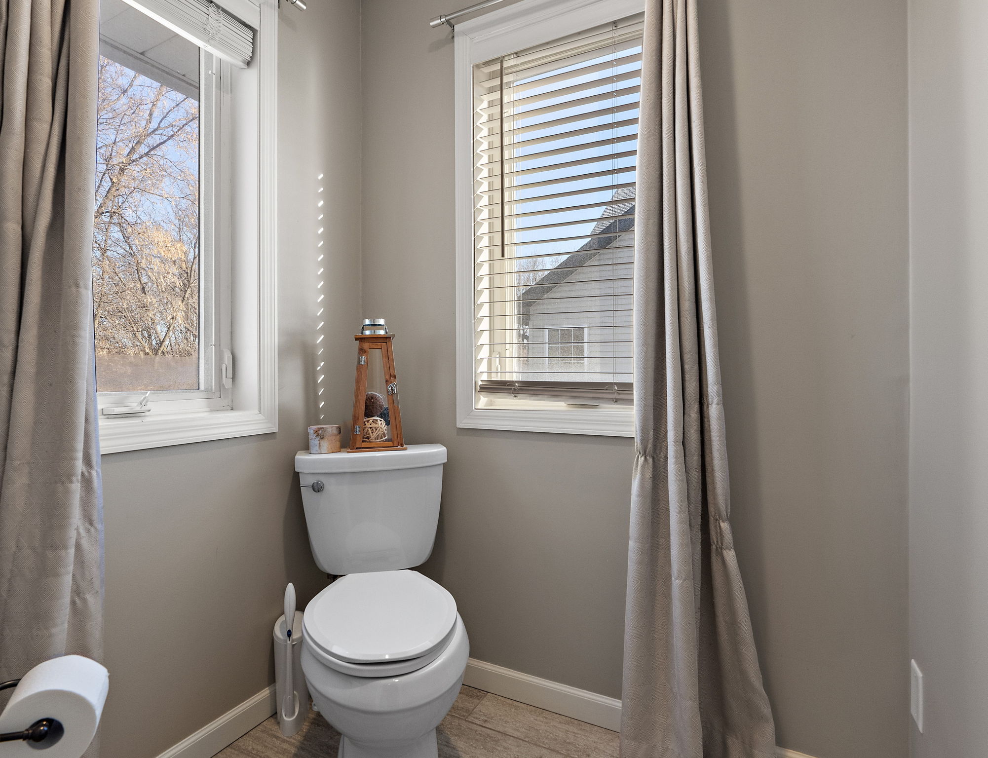 UAV VISION MEDIA (11)