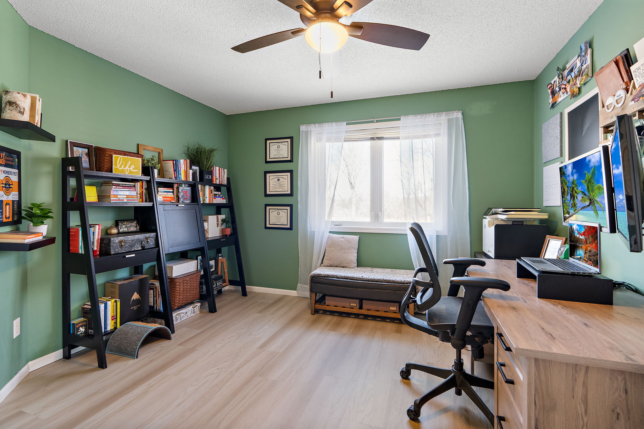 UAV VISION MEDIA (12)