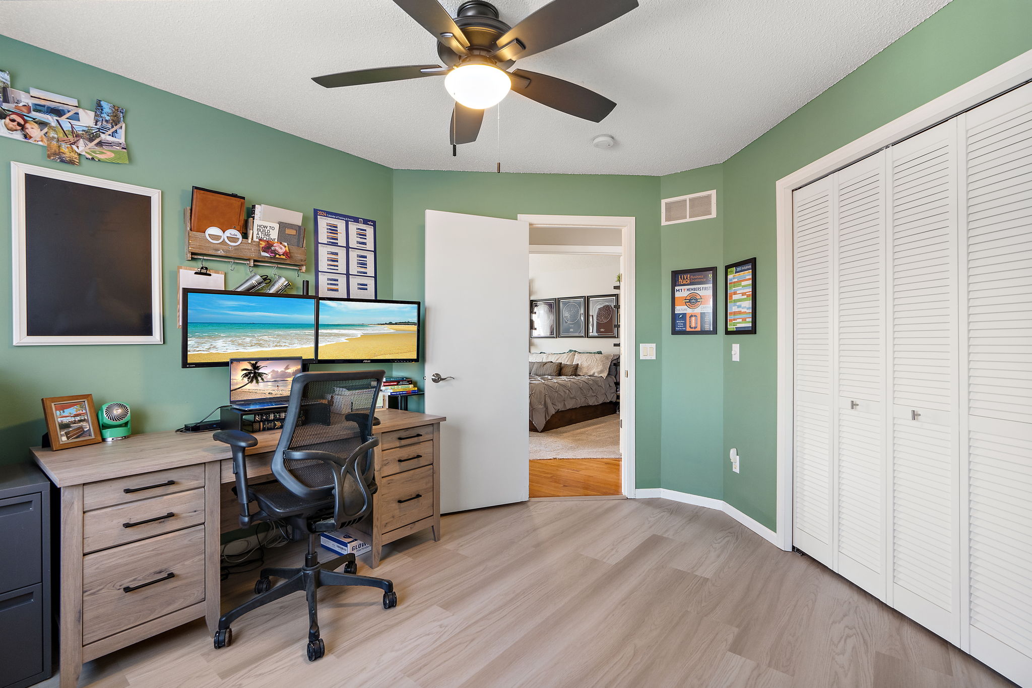 UAV VISION MEDIA (13)