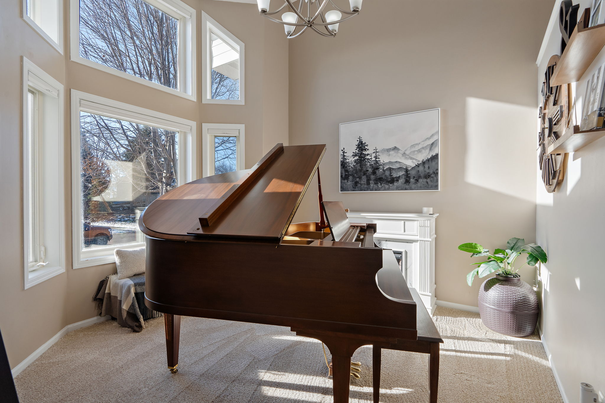 UAV VISION MEDIA (14)