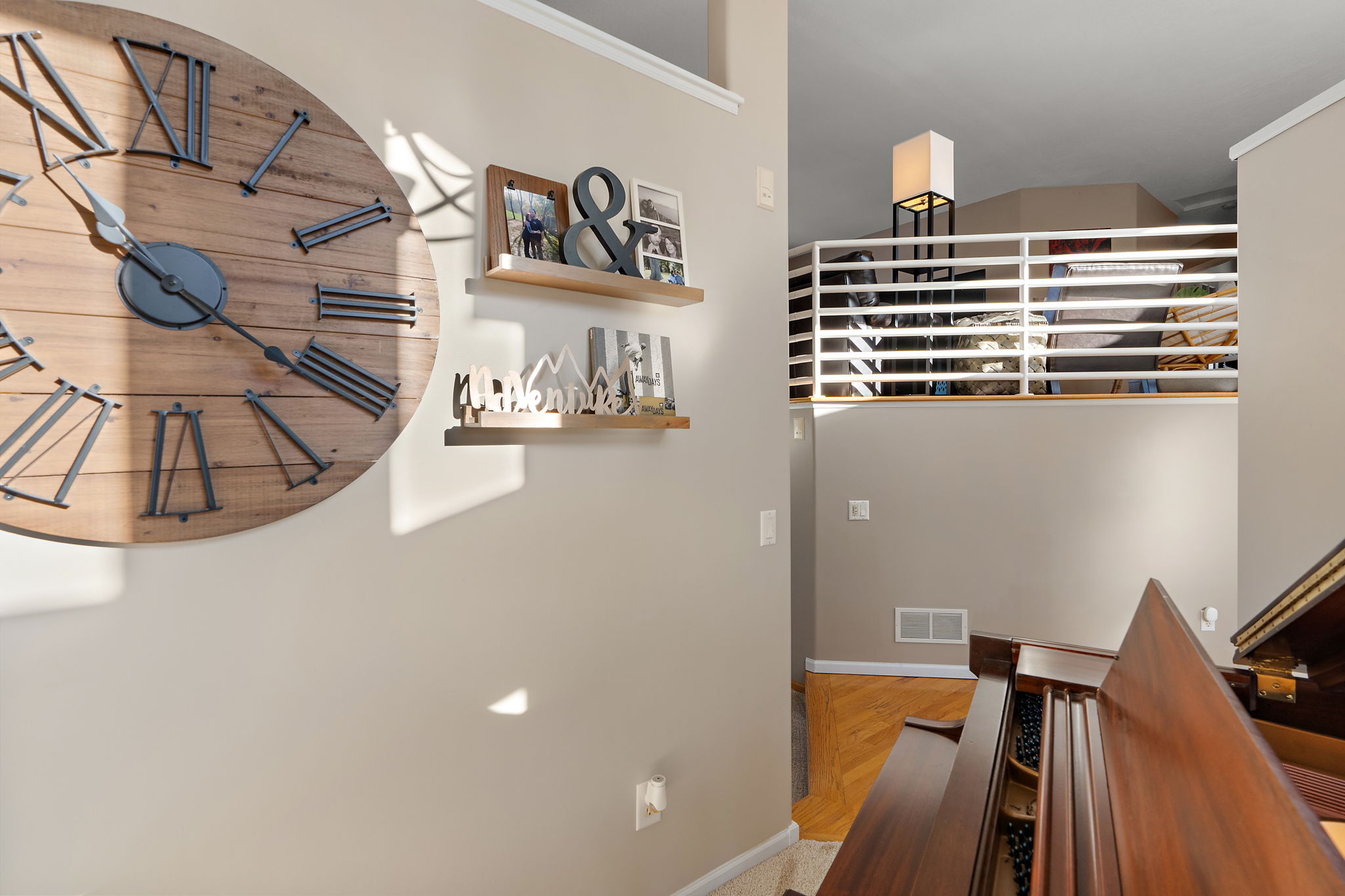 UAV VISION MEDIA (16)