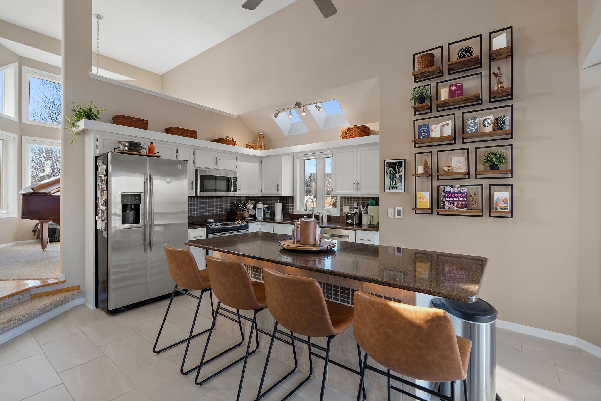 UAV VISION MEDIA (17)