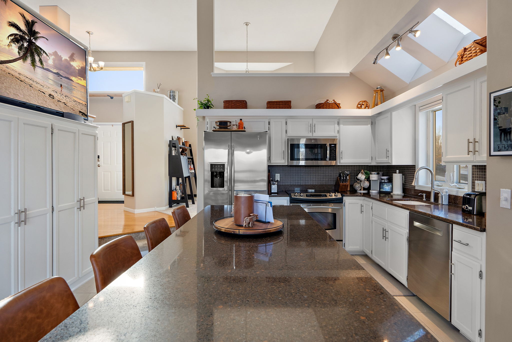 UAV VISION MEDIA (18)