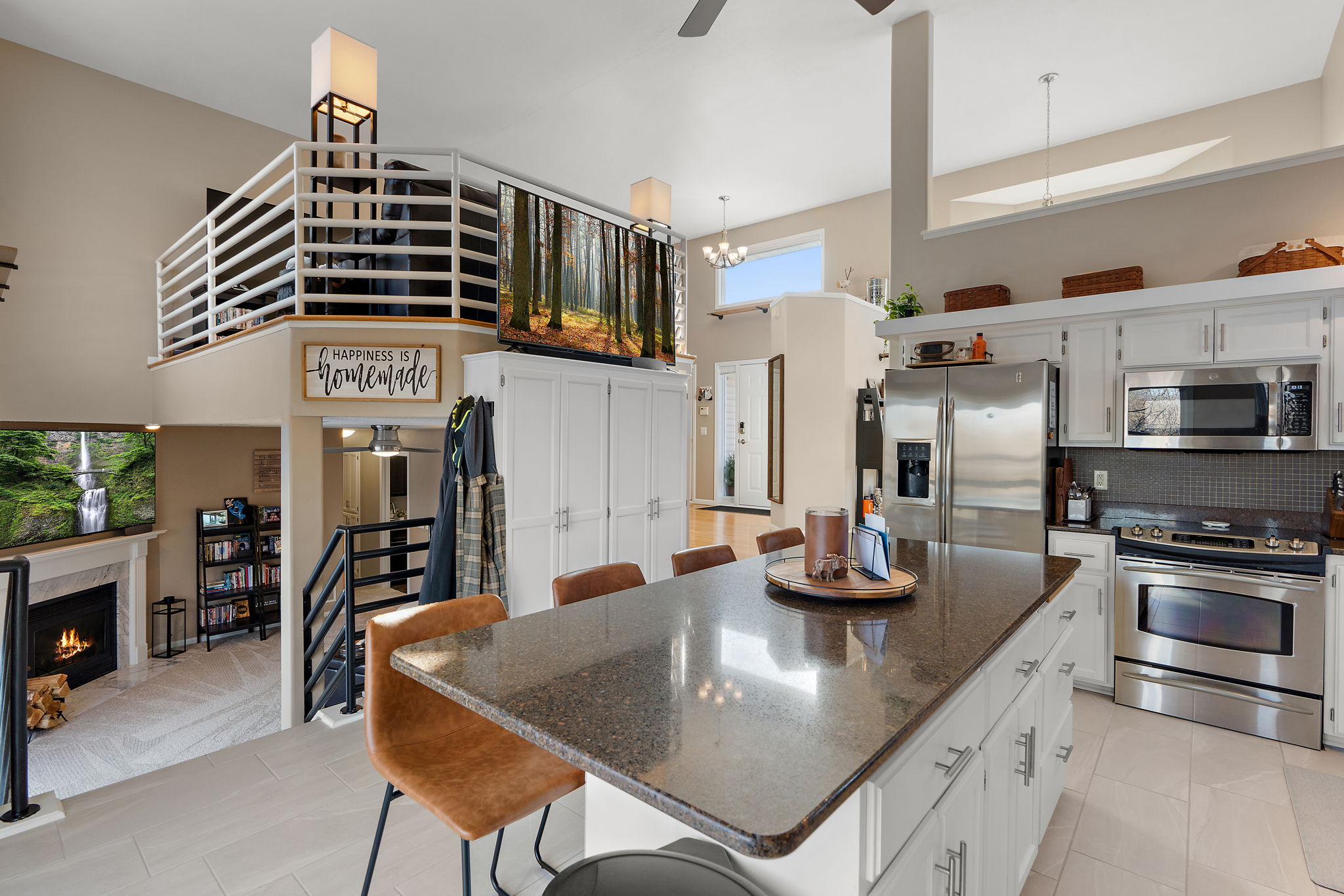 UAV VISION MEDIA (19)