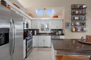 UAV VISION MEDIA (21)