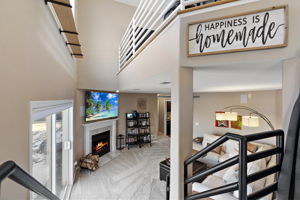 UAV VISION MEDIA (22)