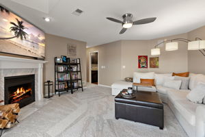 UAV VISION MEDIA (23)