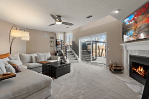 UAV VISION MEDIA (24)