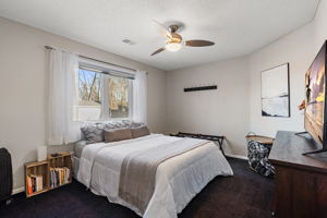 UAV VISION MEDIA (25)