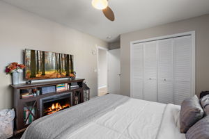 UAV VISION MEDIA (26)