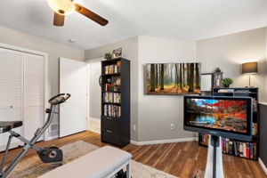 UAV VISION MEDIA (29)