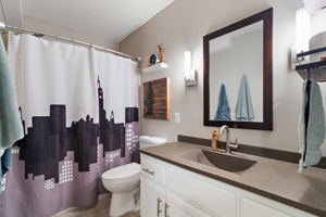 UAV VISION MEDIA (30)