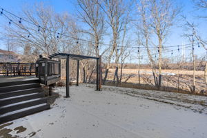 UAV VISION MEDIA (34)