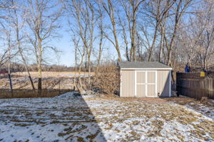 UAV VISION MEDIA (35)