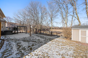 UAV VISION MEDIA (36)