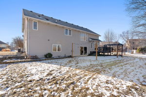 UAV VISION MEDIA (37)