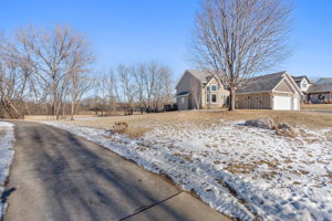 UAV VISION MEDIA (40)