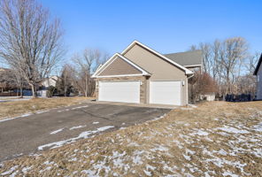 UAV VISION MEDIA (42)