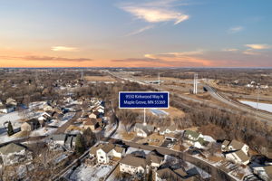 UAV VISION MEDIA (43)