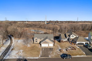 UAV VISION MEDIA (44)