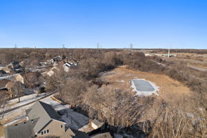 UAV VISION MEDIA (45)