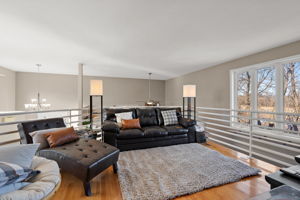 UAV VISION MEDIA (2)