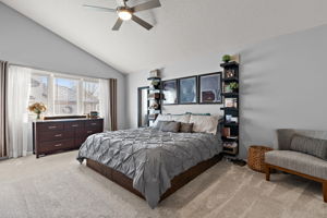 UAV VISION MEDIA (4)