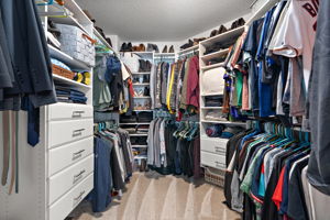 UAV VISION MEDIA (6)