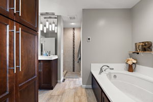 UAV VISION MEDIA (7)