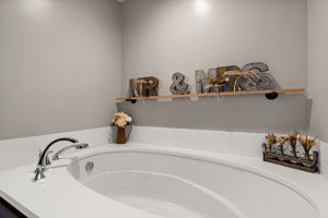 UAV VISION MEDIA (8)