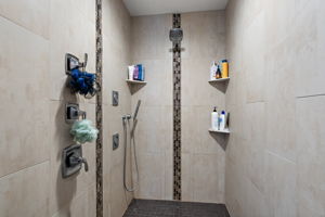 UAV VISION MEDIA (10)