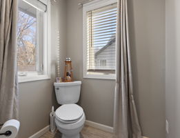 UAV VISION MEDIA (11)