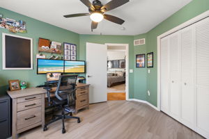 UAV VISION MEDIA (13)