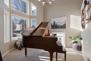 UAV VISION MEDIA (14)