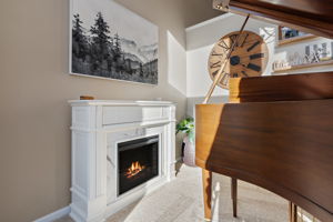 UAV VISION MEDIA (15)