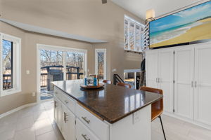 UAV VISION MEDIA (20)